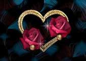 K�p