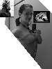 T�rskeres� �j tag: nina13