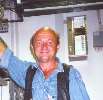 T�rskeres� �j tag: nandim1957