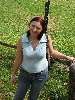 T�rskeres� �j tag: Biri82