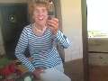 T�rskeres� �j tag: Remekjudit