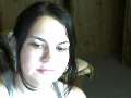 T�rskeres� �j tag: sztike89