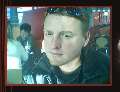 T�rskeres� �j tag: Atesz01