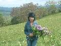 T�rskeres� �j tag: rozsika
