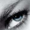 T�rskeres� �j tag: Angel71