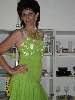 T�rskeres� �j tag: erus7o
