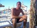 T�rskeres� �j tag: ocsi6
