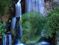 T�rskeres� �j tag: Ciluska