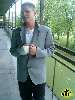 T�rskeres� �j tag: Kimbu