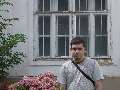 T�rskeres� �j tag: Silkonnorth