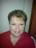 t�rskeres� - linkerika