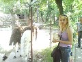 t�rskeres� - piross