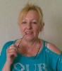 t�rskeres� - aysel
