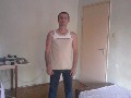 t�rskeres� - petya39