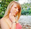 t�rskeres� - Gracie0119