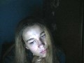 t�rskeres� - Kicsilany
