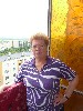 t�rskeres� - ilci2012