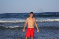 t�rskeres� - szecsi86