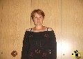 t�rskeres� - vir�gsz�l36