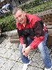 t�rskeres� - KAMI71