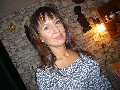 t�rskeres� - Izabella1972