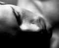 t�rskeres� - TOM8878