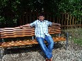 t�rskeres� - pedro70