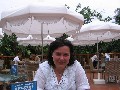 t�rskeres� - rubogi