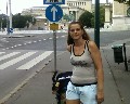 t�rskeres� - dorinamoni