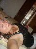 t�rskeres� - kingus26