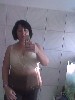 t�rskeres� - Greti825