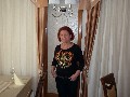 t�rskeres� - accountant