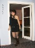 t�rskeres� - judittlady