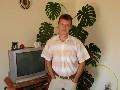 t�rskeres� - g�briel38