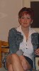 t�rskeres� - Magdi64