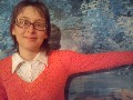 t�rskeres� - Marcsi2012