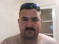 t�rskeres� - gyula33