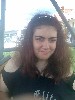 t�rskeres� - Mimoza666