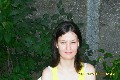t�rskeres� - Vica108