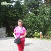 t�rskeres� - Ditke0