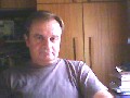 t�rskeres� - maros