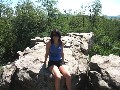 t�rskeres� - Agikaa