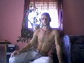t�rskeres� - attila73
