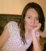 t�rskeres� - julia38