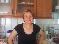 t�rskeres� - Csizi32