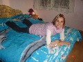 t�rskeres� - mesemano33