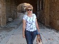 t�rskeres� - zsuzsa2