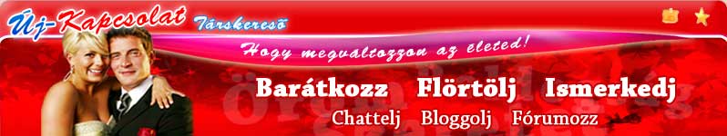 T�rskeres� oldal