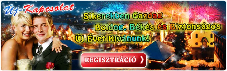 t�rskeres� - regisztr�ci�