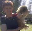 t�rskeres� - 